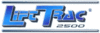lift trac logo.gif